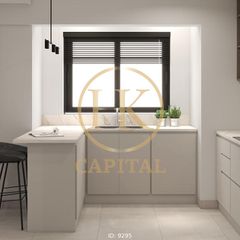 Μεζονέτα 100 τ.μ. για πώληση, Πειραιάς, Αγία Σοφία-thumb-12