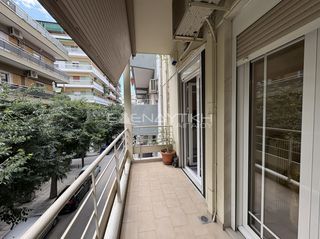 Διαμέρισμα 72 τ.μ. για ενοικίαση