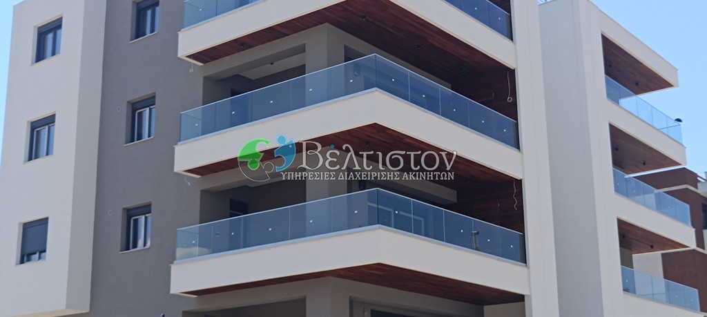 Μεζονέτα 76 τ.μ. πρός πώληση, Θεσσαλονίκη - Κέντρο, Κάτω Τούμπα