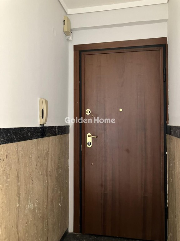 Γραφείο 67 τ.μ. προς ενοικίαση, Λαδάδικα