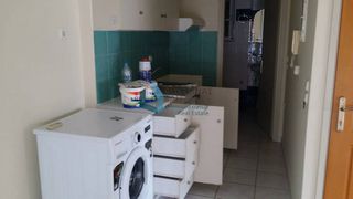 Διαμέρισμα 32 τ.μ. πρός ενοικίαση, Αχαΐα, Πάτρα-thumb-3