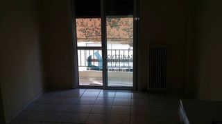 Διαμέρισμα 32 τ.μ. πρός ενοικίαση, Αχαΐα, Πάτρα-thumb-19