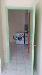 Διαμέρισμα 32 τ.μ. πρός ενοικίαση, Αχαΐα, Πάτρα-thumb-7