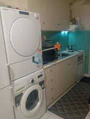 Διαμέρισμα 32 τ.μ. πρός ενοικίαση, Αχαΐα, Πάτρα-thumb-2