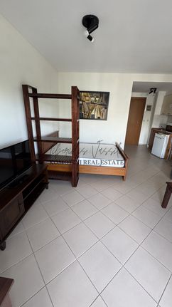 Studio / γκαρσονιέρα 43 τ.μ. για ενοικίαση, Ν. Ροδόπης, Κομοτηνή