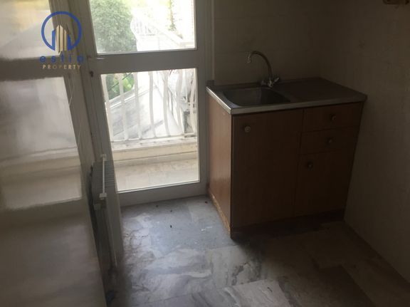Studio / γκαρσονιέρα 29 τ.μ. για ενοικίαση, Αχαΐα, Πάτρα