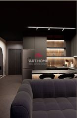 Studio 50 sqm for sale