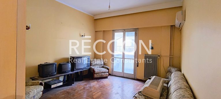 Apartment 68 sqm for sale, Athens - South, Kaisariani