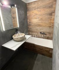 Διαμέρισμα 40 τ.μ. για πώληση