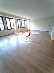 Γραφείο 70 τ.μ. για ενοικίαση, Θεσσαλονίκη - Κέντρο, Βαρδάρης-thumb-2