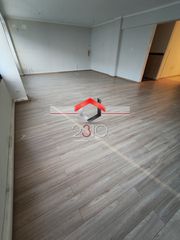 Γραφείο 70 τ.μ. για ενοικίαση, Θεσσαλονίκη - Κέντρο, Βαρδάρης-thumb-5