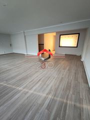 Γραφείο 70 τ.μ. για ενοικίαση, Θεσσαλονίκη - Κέντρο, Βαρδάρης-thumb-6