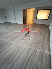 Γραφείο 70 τ.μ. για ενοικίαση, Θεσσαλονίκη - Κέντρο, Βαρδάρης-thumb-7