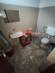 Γραφείο 70 τ.μ. για ενοικίαση, Θεσσαλονίκη - Κέντρο, Βαρδάρης-thumb-12