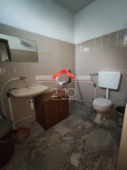 Γραφείο 70 τ.μ. για ενοικίαση, Θεσσαλονίκη - Κέντρο, Βαρδάρης-thumb-13