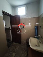 Γραφείο 70 τ.μ. για ενοικίαση, Θεσσαλονίκη - Κέντρο, Βαρδάρης-thumb-14
