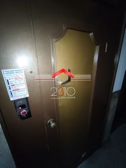 Γραφείο 70 τ.μ. για ενοικίαση, Θεσσαλονίκη - Κέντρο, Βαρδάρης-thumb-16