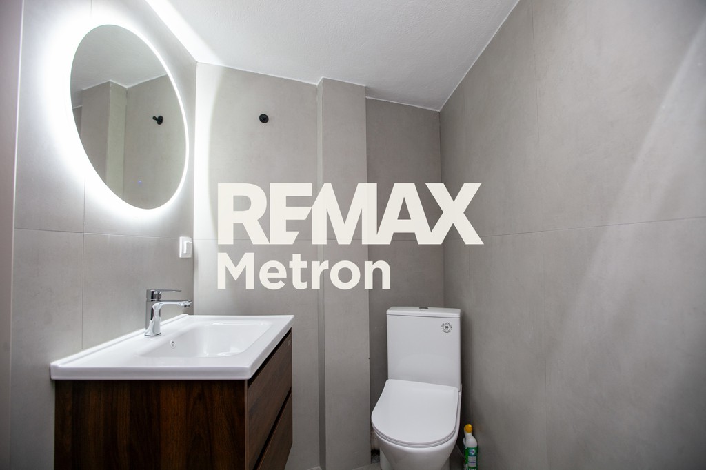Studio / γκαρσονιέρα 25,60 τ.μ. πρός πώληση, Χαλκιδική, Μουδανιά