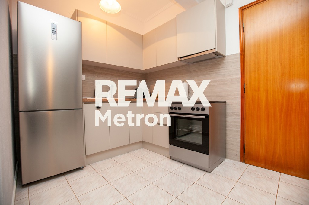Studio / γκαρσονιέρα 25,60 τ.μ. πρός πώληση, Χαλκιδική, Μουδανιά