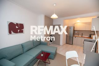 Studio / γκαρσονιέρα 25,60 τ.μ. για πώληση