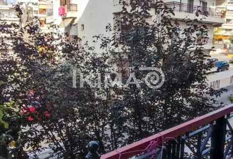 Διαμέρισμα 60 τ.μ. για ενοικίαση