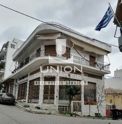 Διαμέρισμα 124,43 τ.μ. για πώληση, Αθήνα - Δυτικά Προάστια, Χαϊδάρι