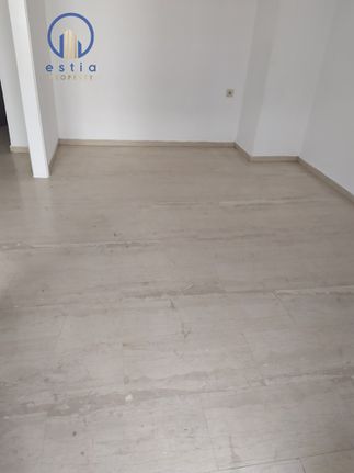 Studio / γκαρσονιέρα 30 τ.μ. για ενοικίαση, Αχαΐα, Πάτρα