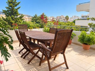 Apartment 202 sqm for sale