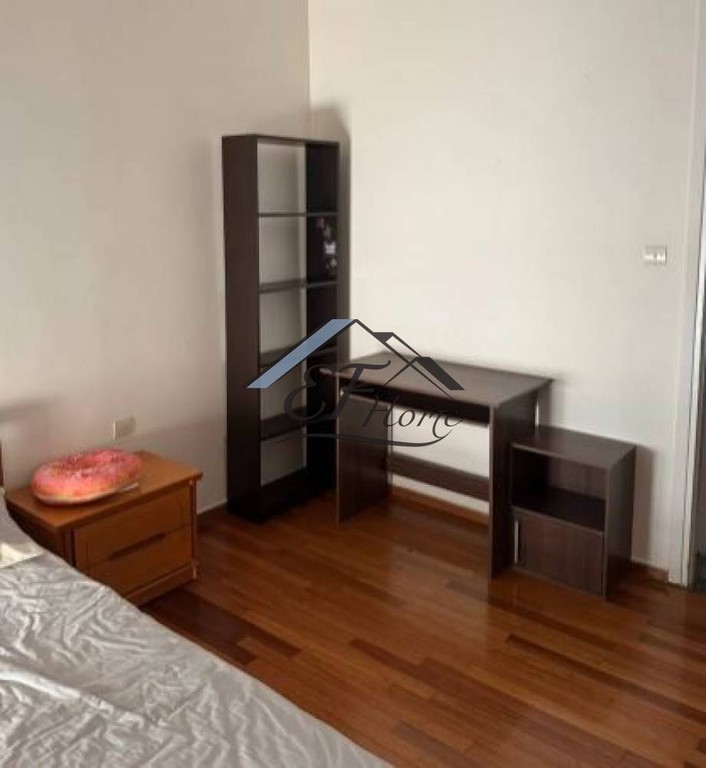 Διαμέρισμα 75 τ.μ. προς ενοικίαση, Αγία Σοφία Πάτρας