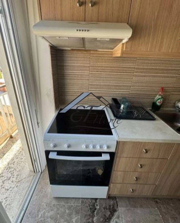 Διαμέρισμα 75 τ.μ. προς ενοικίαση, Αγία Σοφία Πάτρας