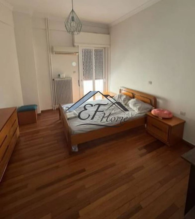 Διαμέρισμα 75 τ.μ. προς ενοικίαση, Αγία Σοφία Πάτρας