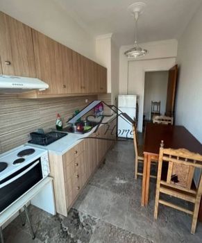 Apartment 75 sqm for rent