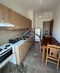 Διαμέρισμα 75 τ.μ. για ενοικίαση