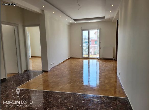 Διαμέρισμα 120 τ.μ. για ενοικίαση, Θεσσαλονίκη - Κέντρο, Μπότσαρη