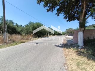 Οικόπεδο 1.352 τ.μ. προς πώληση, Σιρίλι-thumb-3