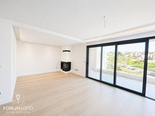 Διαμέρισμα 140 τ.μ. για πώληση