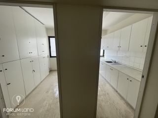 Γραφείο 267 τ.μ. πρός ενοικίαση, Θεσσαλονίκη - Κέντρο, Βαρδάρης-thumb-15