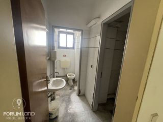 Γραφείο 267 τ.μ. πρός ενοικίαση, Θεσσαλονίκη - Κέντρο, Βαρδάρης-thumb-16