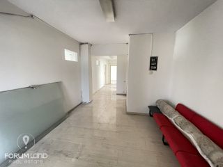 Γραφείο 267 τ.μ. πρός ενοικίαση, Θεσσαλονίκη - Κέντρο, Βαρδάρης-thumb-17