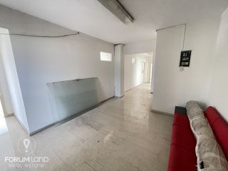 Γραφείο 267 τ.μ. πρός ενοικίαση, Θεσσαλονίκη - Κέντρο, Βαρδάρης-thumb-18