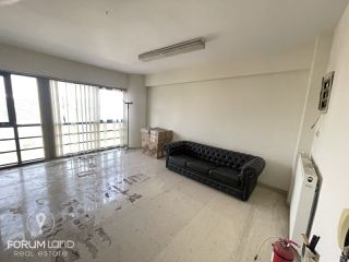 Γραφείο 267 τ.μ. πρός ενοικίαση, Θεσσαλονίκη - Κέντρο, Βαρδάρης-thumb-19