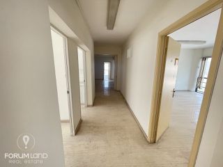 Γραφείο 267 τ.μ. πρός ενοικίαση, Θεσσαλονίκη - Κέντρο, Βαρδάρης-thumb-1