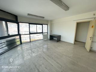 Γραφείο 267 τ.μ. πρός ενοικίαση, Θεσσαλονίκη - Κέντρο, Βαρδάρης-thumb-2