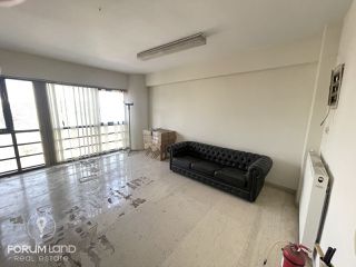 Γραφείο 267 τ.μ. πρός ενοικίαση, Θεσσαλονίκη - Κέντρο, Βαρδάρης-thumb-4