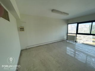 Γραφείο 267 τ.μ. πρός ενοικίαση, Θεσσαλονίκη - Κέντρο, Βαρδάρης-thumb-5