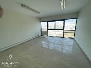 Γραφείο 267 τ.μ. πρός ενοικίαση, Θεσσαλονίκη - Κέντρο, Βαρδάρης-thumb-7
