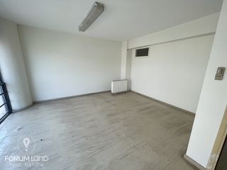 Γραφείο 267 τ.μ. πρός ενοικίαση, Θεσσαλονίκη - Κέντρο, Βαρδάρης-thumb-8