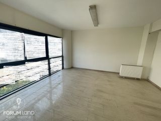 Γραφείο 267 τ.μ. πρός ενοικίαση, Θεσσαλονίκη - Κέντρο, Βαρδάρης-thumb-9