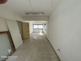 Γραφείο 267 τ.μ. πρός ενοικίαση, Θεσσαλονίκη - Κέντρο, Βαρδάρης-thumb-10