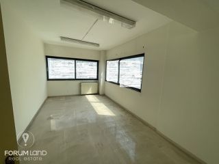 Γραφείο 267 τ.μ. πρός ενοικίαση, Θεσσαλονίκη - Κέντρο, Βαρδάρης-thumb-11